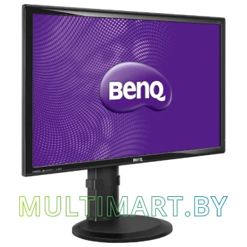 Монитор BenQ GW2765HT картинка 2